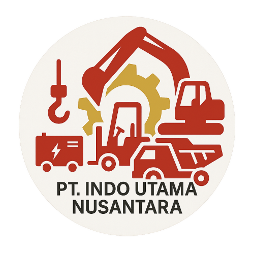 Kontak Sewa Crane Jiipe Gresik