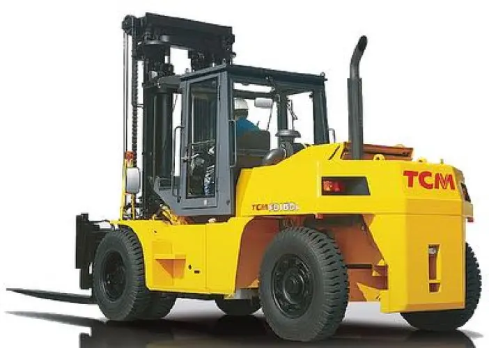  Sewa Forklift   jiipe gresik